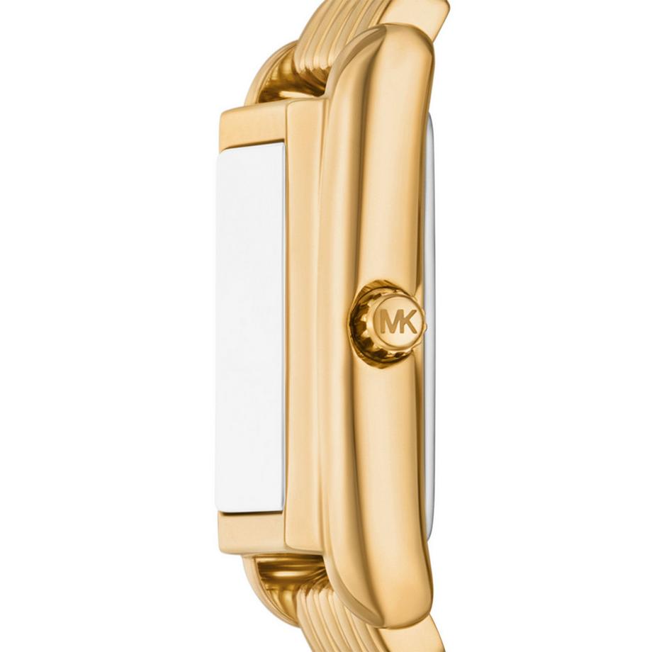 MICHAEL KORS ESSEX Horloge analogique 