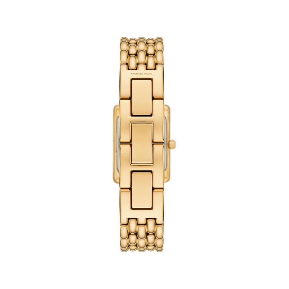 MICHAEL KORS ESSEX Horloge analogique 