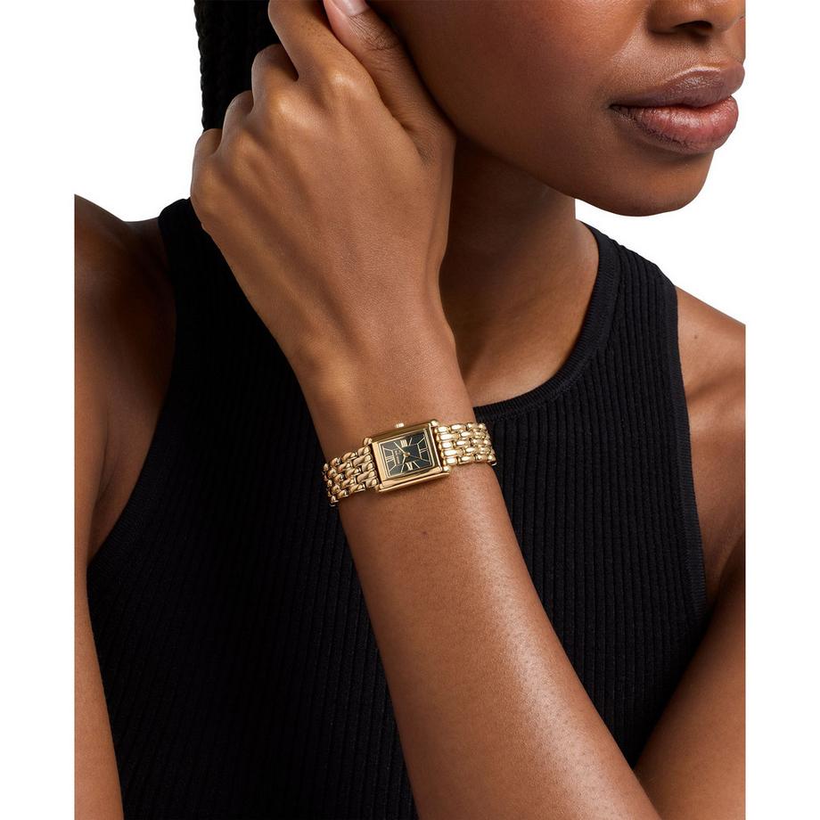 MICHAEL KORS ESSEX Horloge analogique 