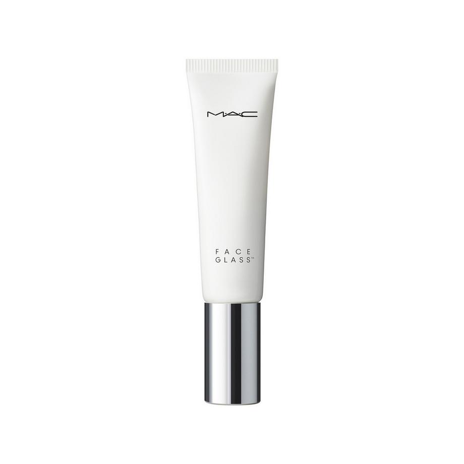 Faceglass Hydrating Skin Gloss