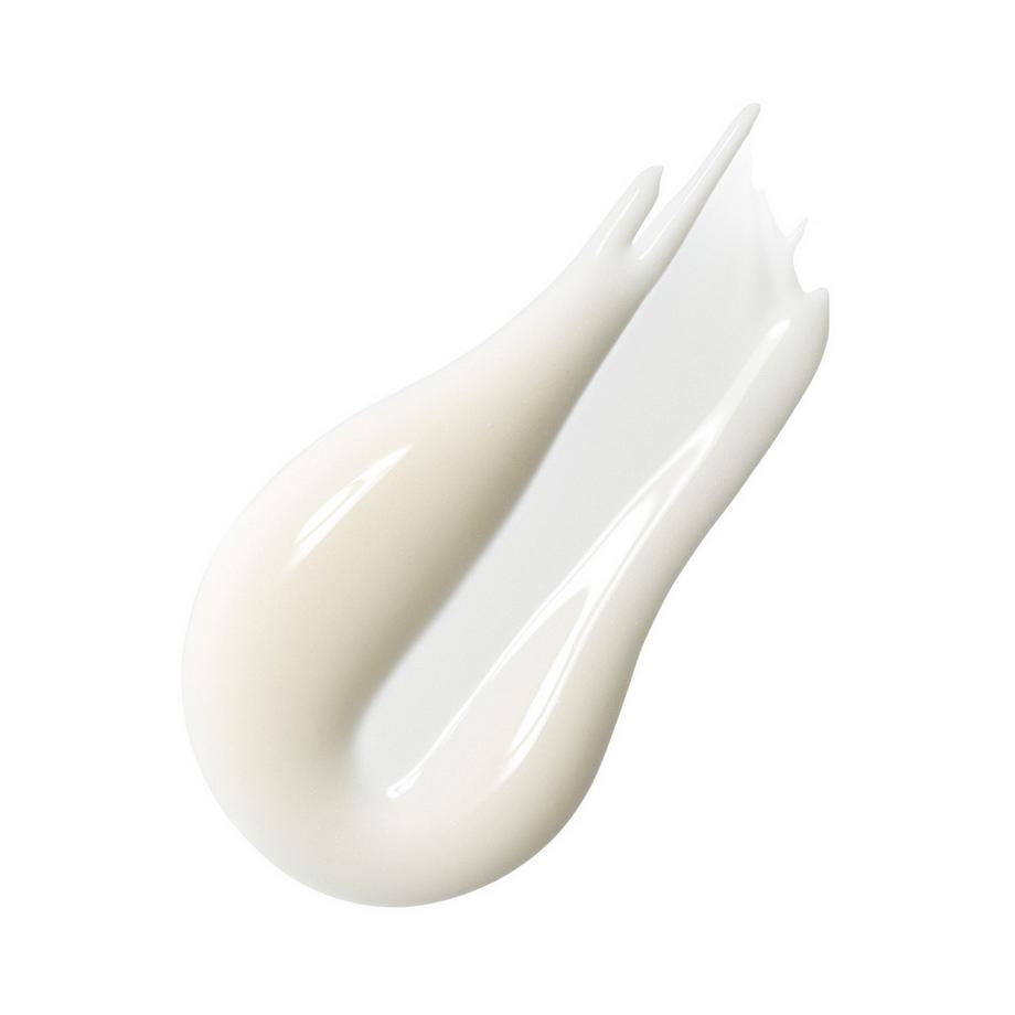 MAC Cosmetics  Faceglass Hydrating Skin Gloss 