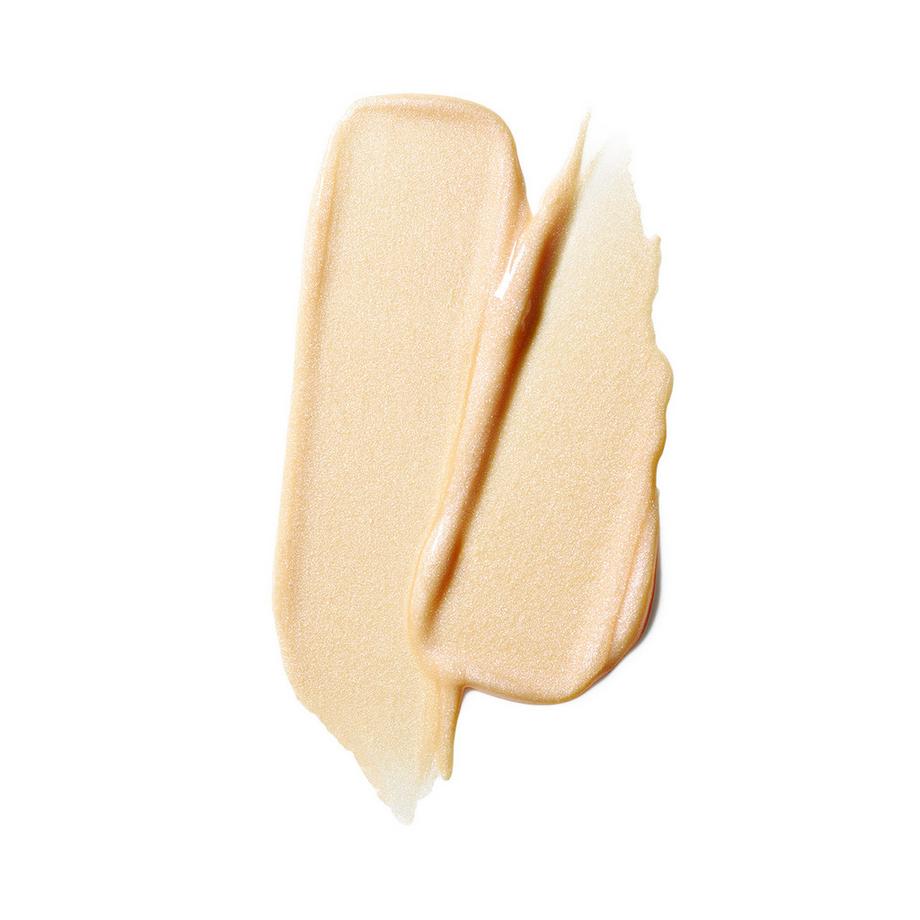 MAC Cosmetics  Lustreglass Sheer Shine Lipstick 