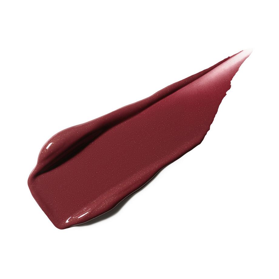 MAC Cosmetics  Lustreglass Sheer Shine Lipstick 