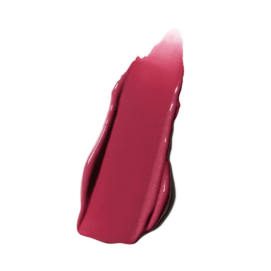 MAC Cosmetics  Lustreglass Sheer Shine Lipstick 