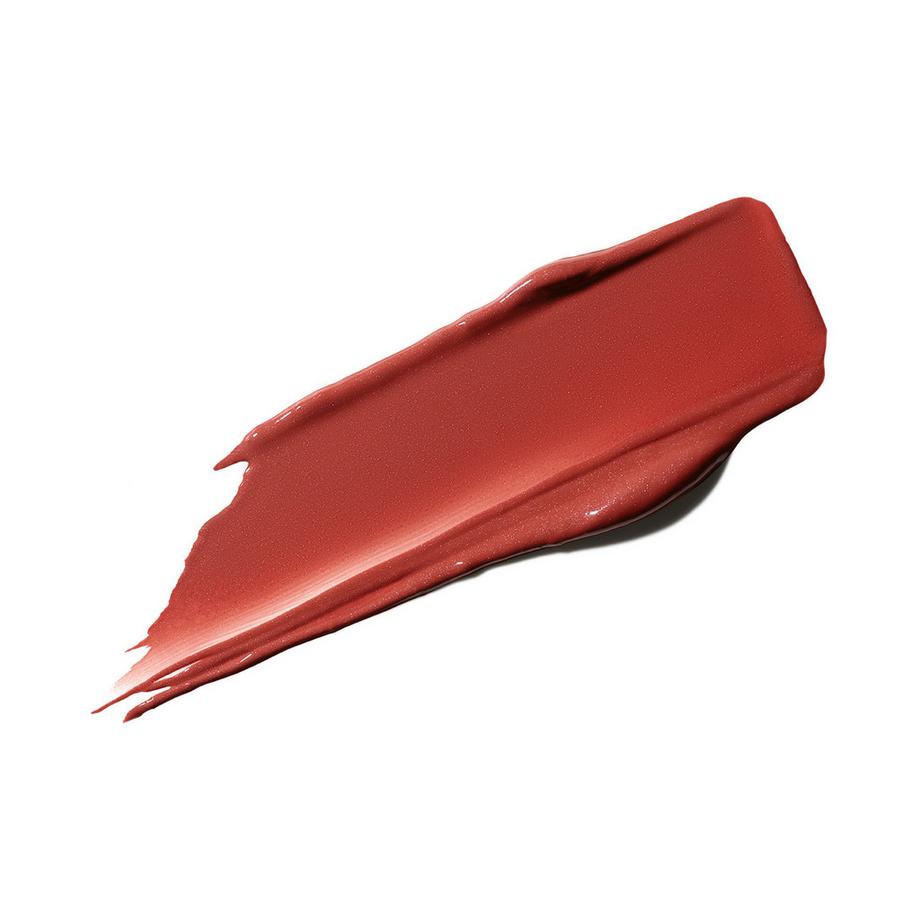 MAC Cosmetics  Lustreglass Sheer Shine Lipstick 