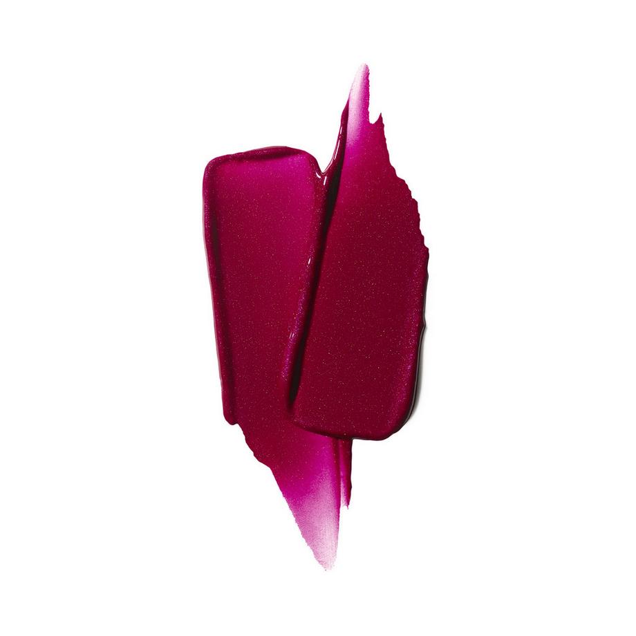 MAC Cosmetics  Lustreglass Sheer Shine Lipstick 