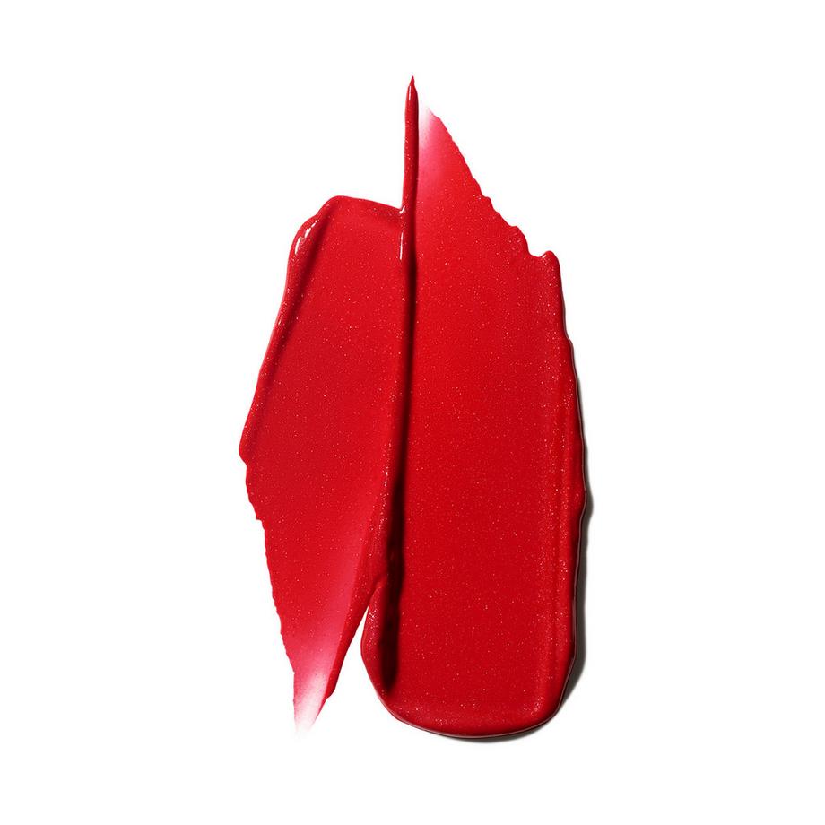 MAC Cosmetics  Lustreglass Sheer Shine Lipstick 