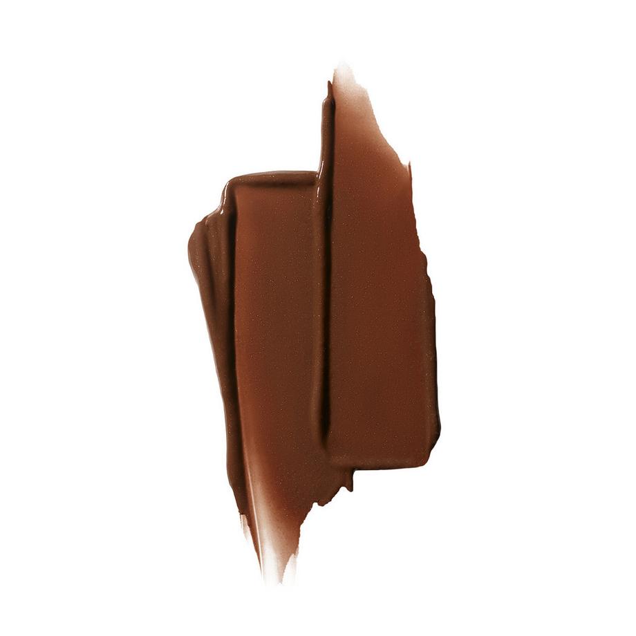 MAC Cosmetics  Lustreglass Sheer Shine Lipstick 