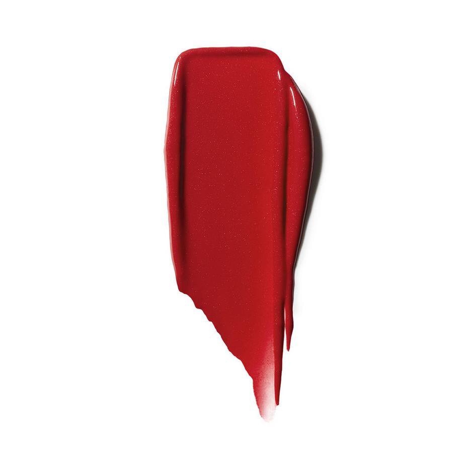 MAC Cosmetics  Lustreglass Sheer Shine Lipstick 