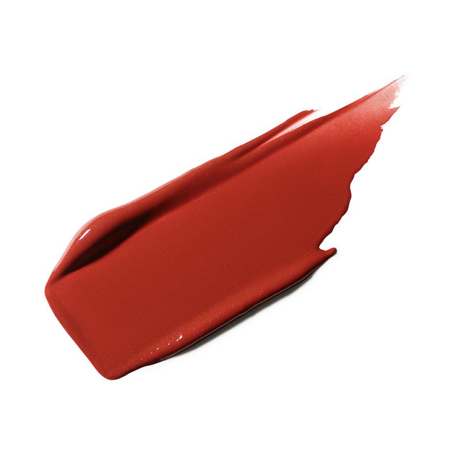 MAC Cosmetics  Lustreglass Sheer Shine Lipstick 