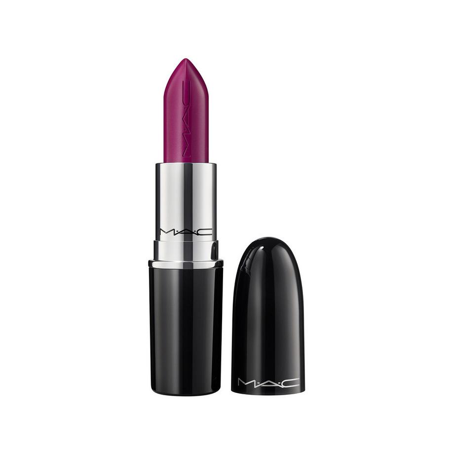 Lustreglass Sheer Shine Lipstick