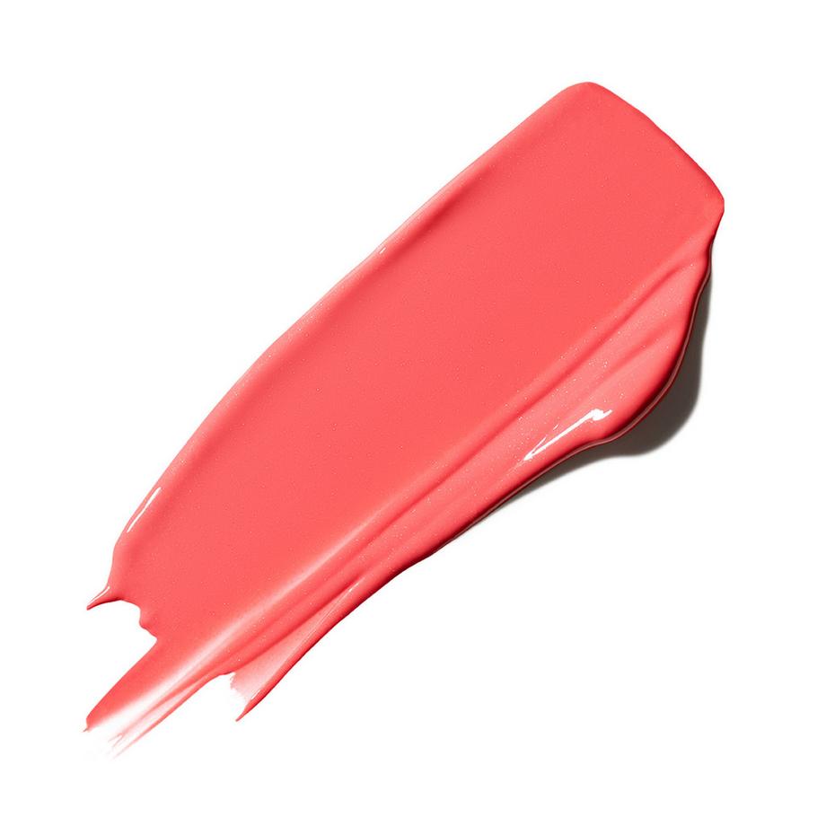 MAC Cosmetics  Lustreglass Sheer Shine Lipstick 