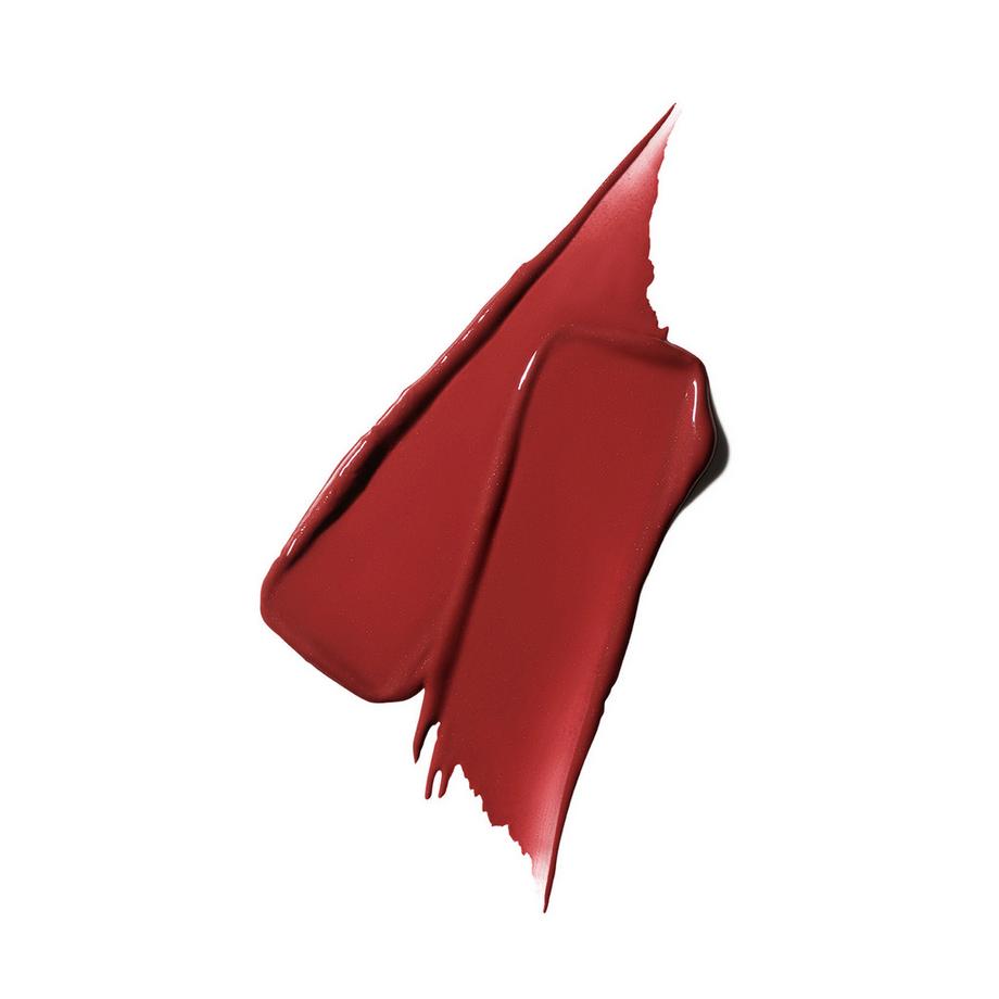 MAC Cosmetics  Lustreglass Sheer Shine Lipstick 