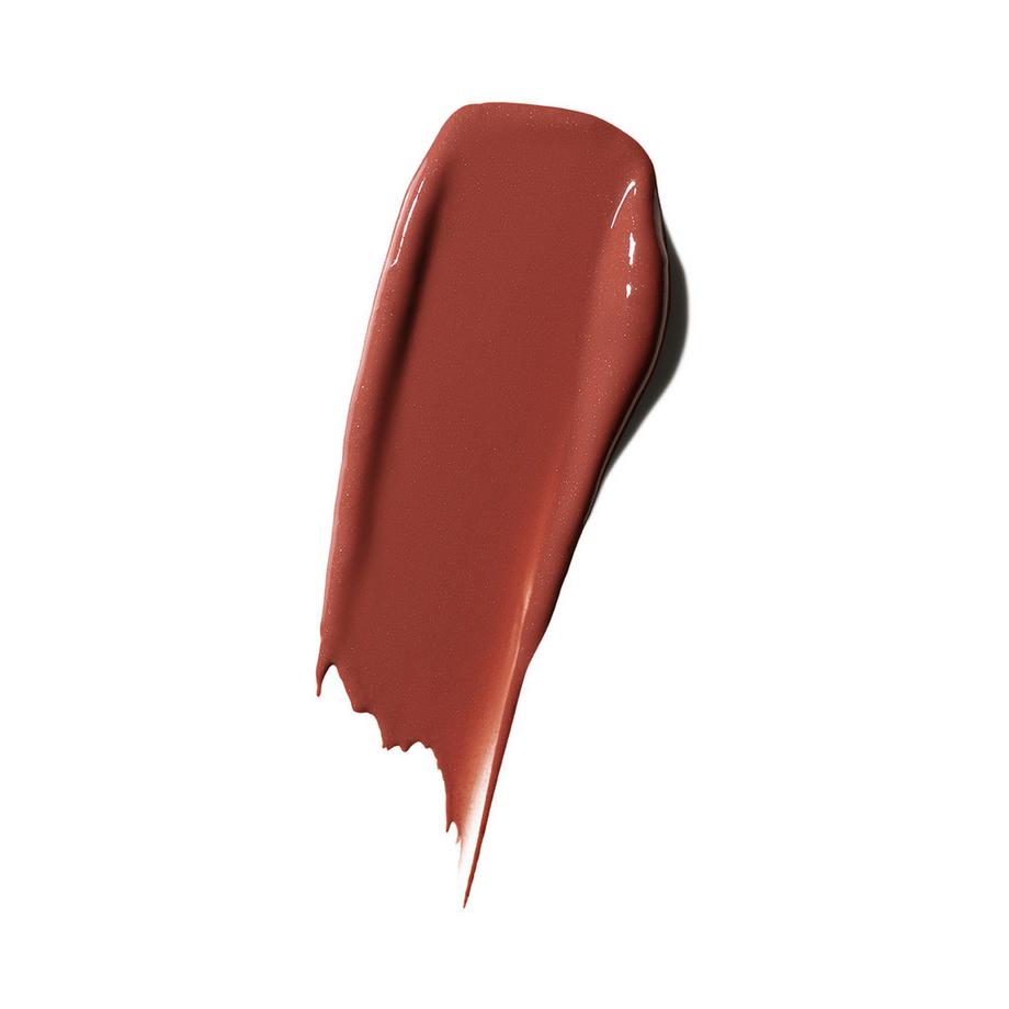 MAC Cosmetics  Lustreglass Sheer Shine Lipstick 