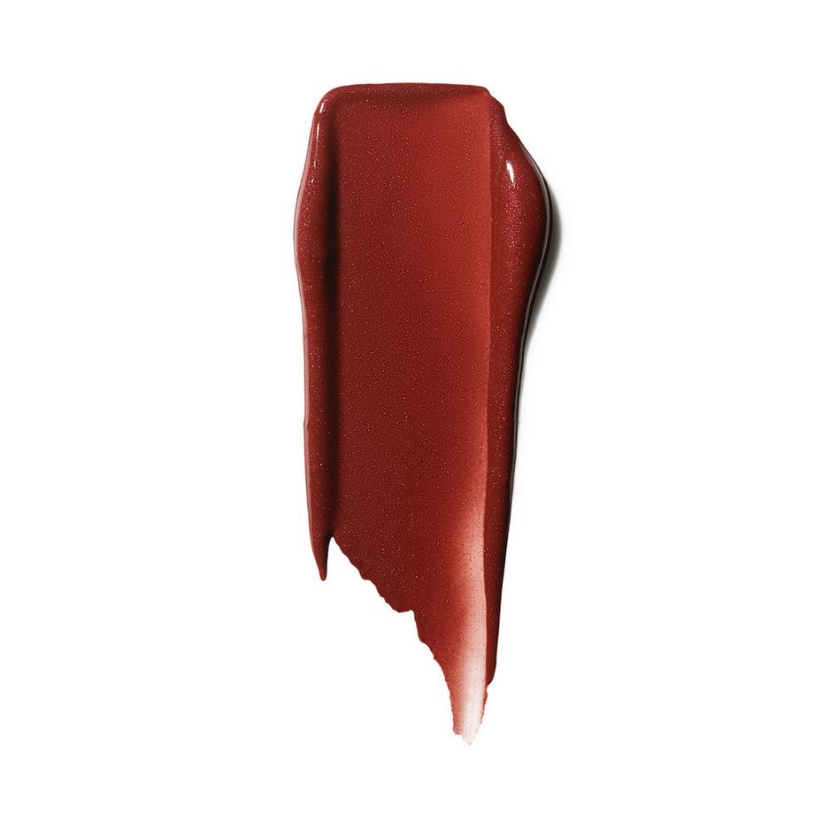 MAC Cosmetics  Lustreglass Sheer Shine Lipstick 