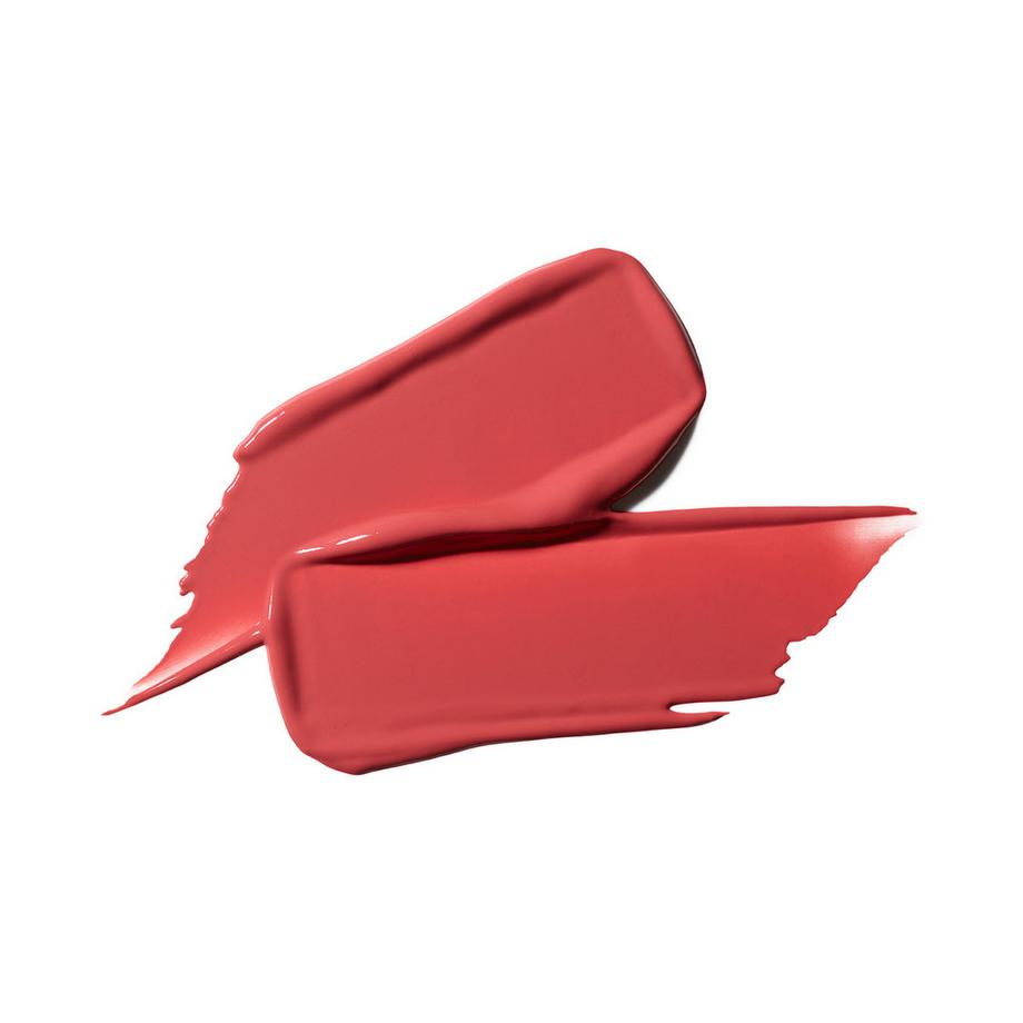 MAC Cosmetics  Lustreglass Sheer Shine Lipstick 
