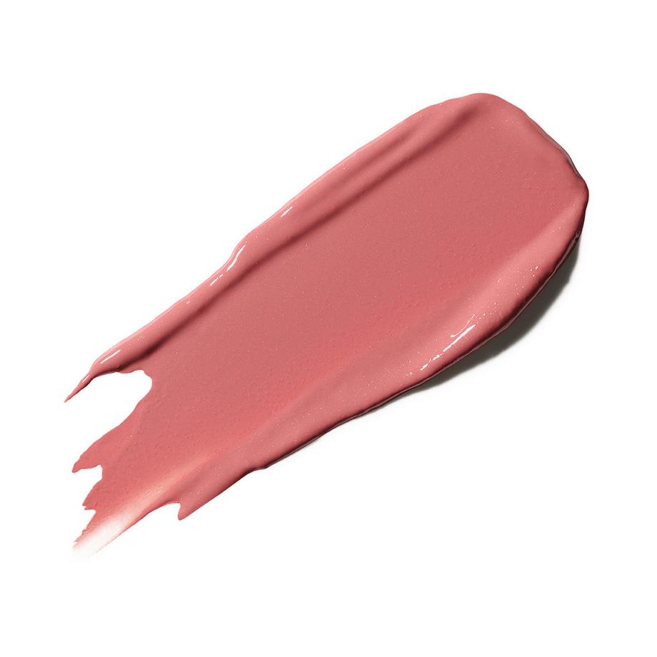 MAC Cosmetics  Lustreglass Sheer Shine Lipstick 