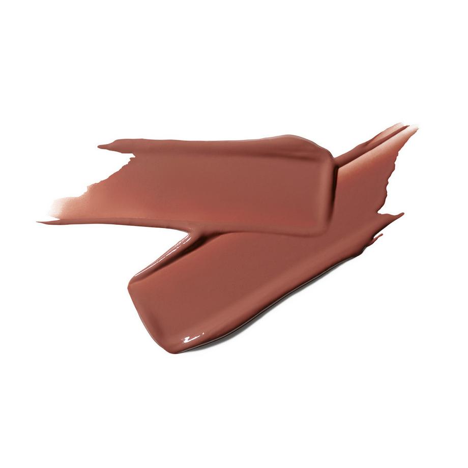 MAC Cosmetics  Lustreglass SheerShineLip AT 