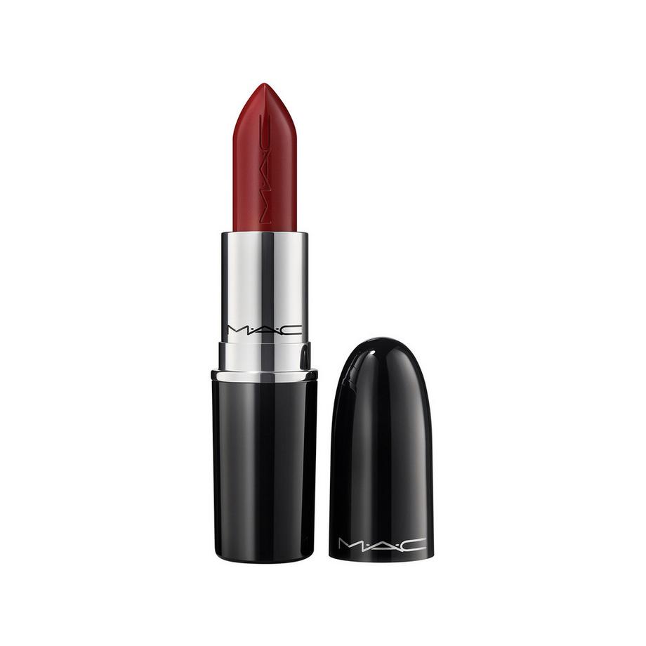 Lustreglass Sheer Shine Lipstick