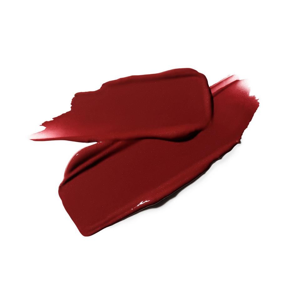 MAC Cosmetics  Lustreglass Sheer Shine Lipstick 