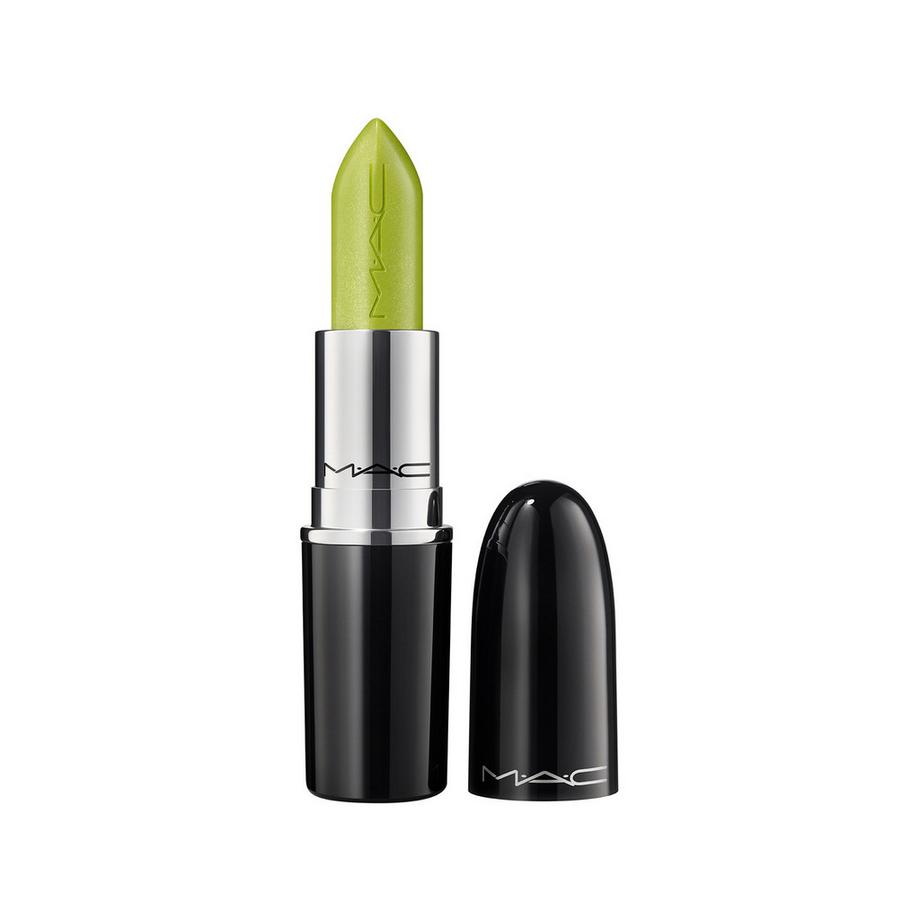 Lustreglass Sheer Shine Lipstick