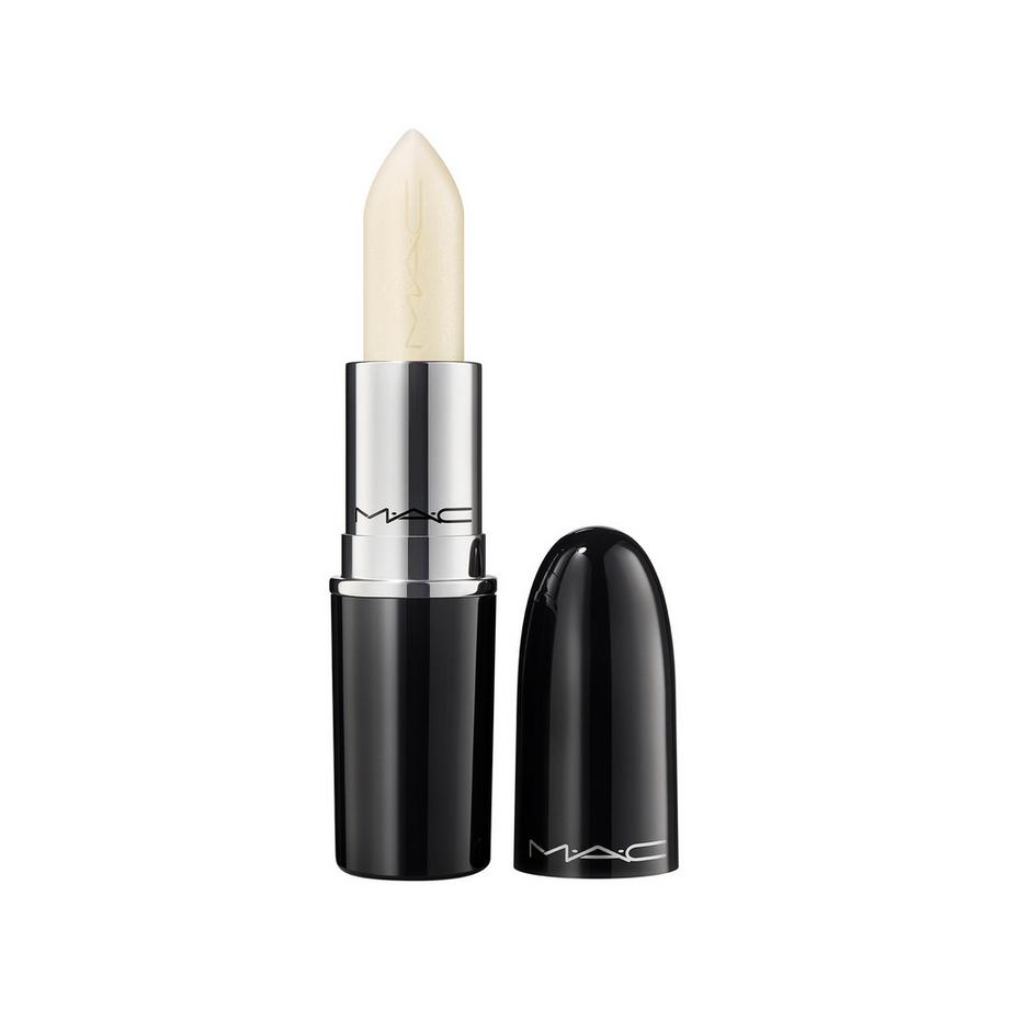 Lustreglass Sheer Shine Lipstick