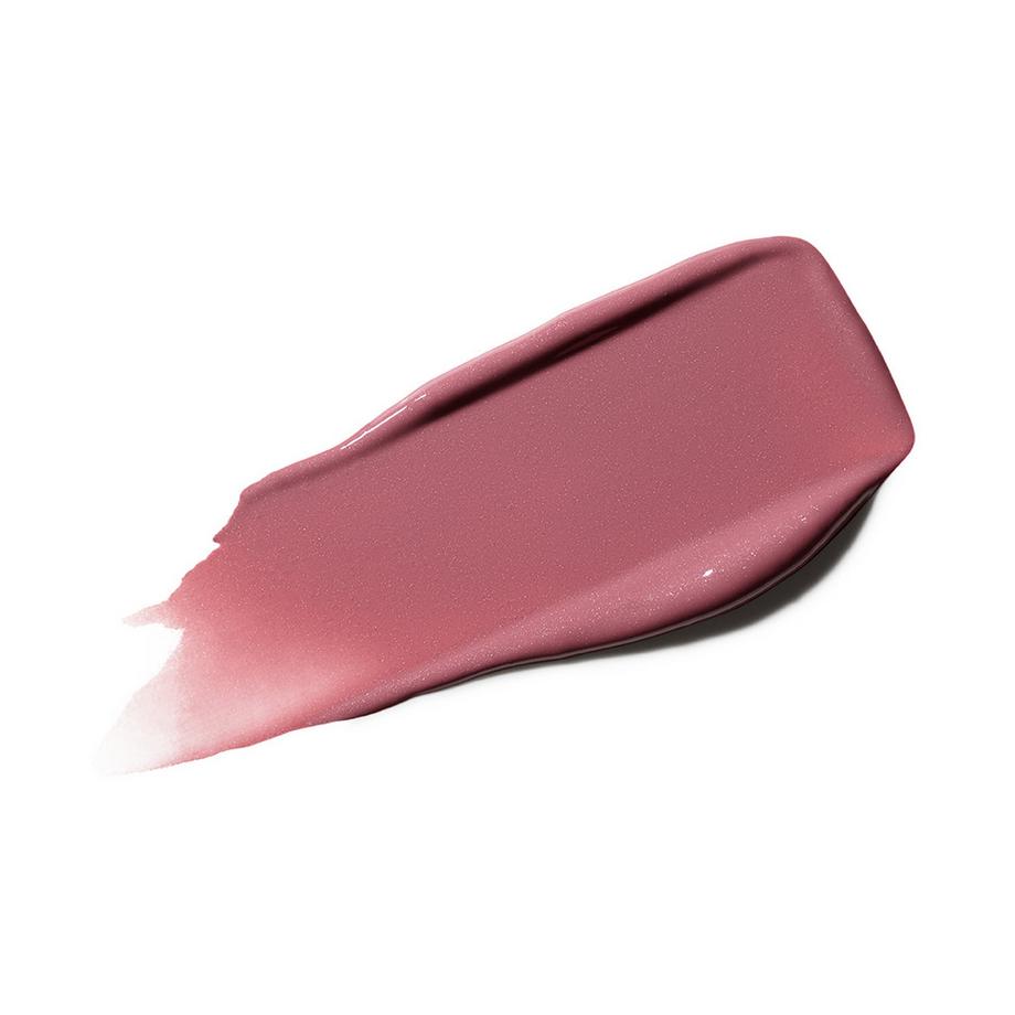 MAC Cosmetics  Lustreglass Sheer Shine Lipstick 