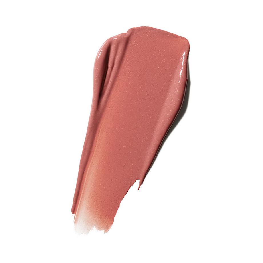 MAC Cosmetics  Lustreglass Sheer Shine Lipstick 