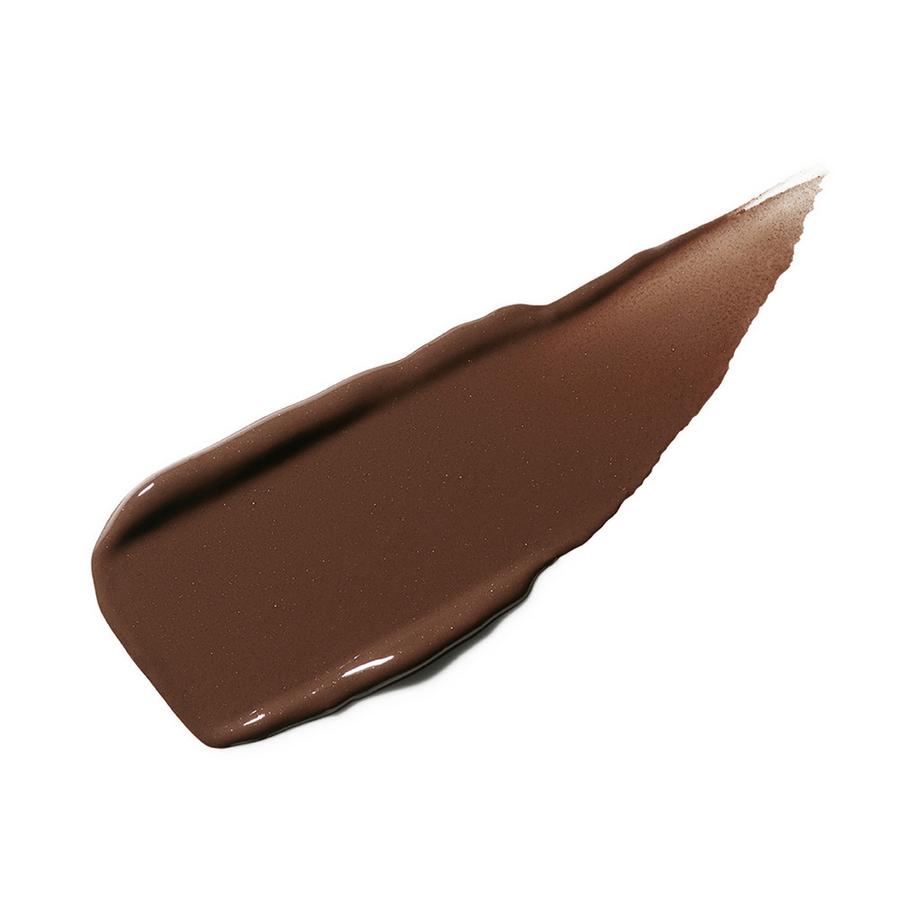 MAC Cosmetics  Lustreglass Sheer Shine Lipstick 