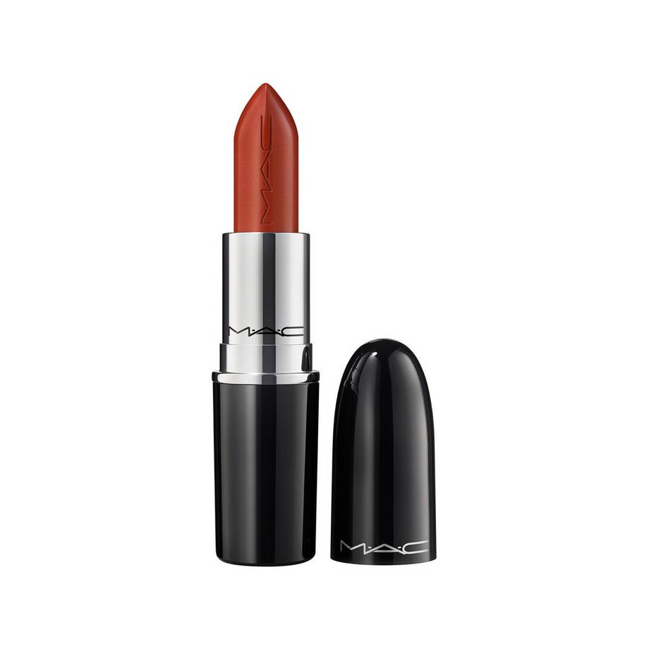 Lustreglass Sheer Shine Lipstick