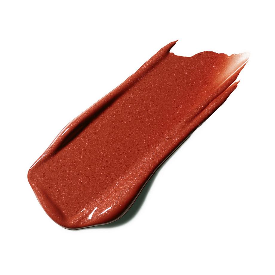 MAC Cosmetics  Lustreglass Sheer Shine Lipstick 