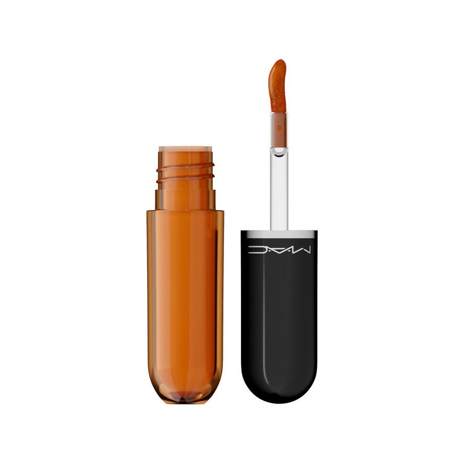 Lustreglass Stainglass Lip Tint