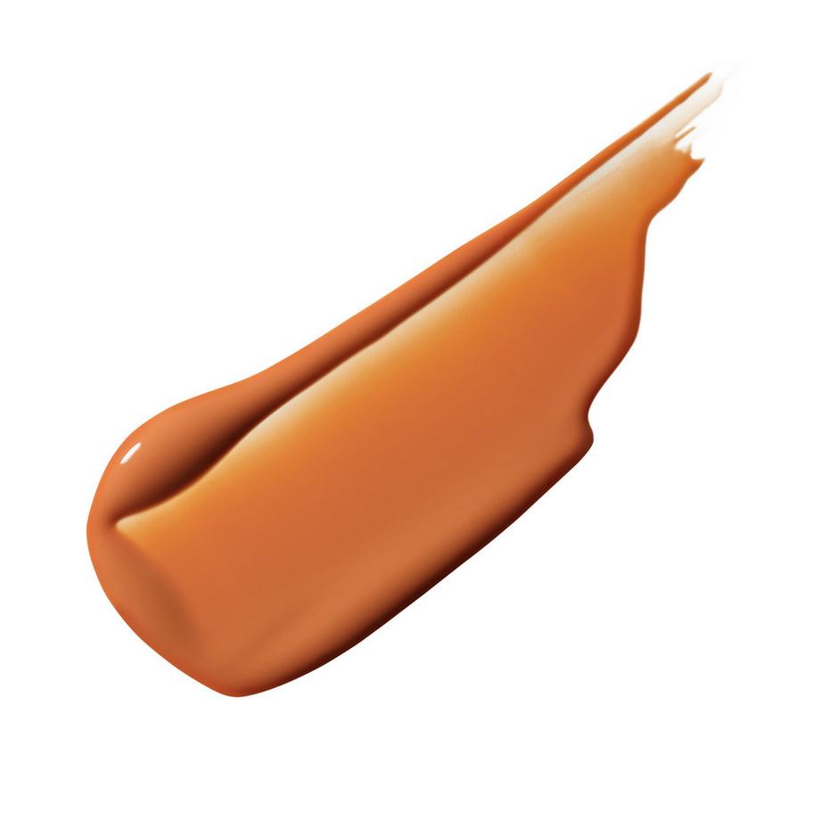 MAC Cosmetics  Lustreglass Stainglass Lip Tint 