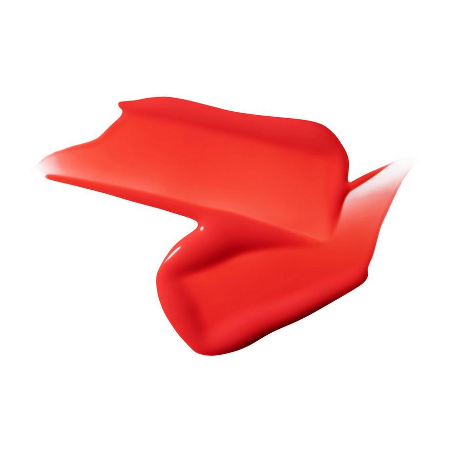 MAC Cosmetics  Lustreglass Stainglass Lip Tint 