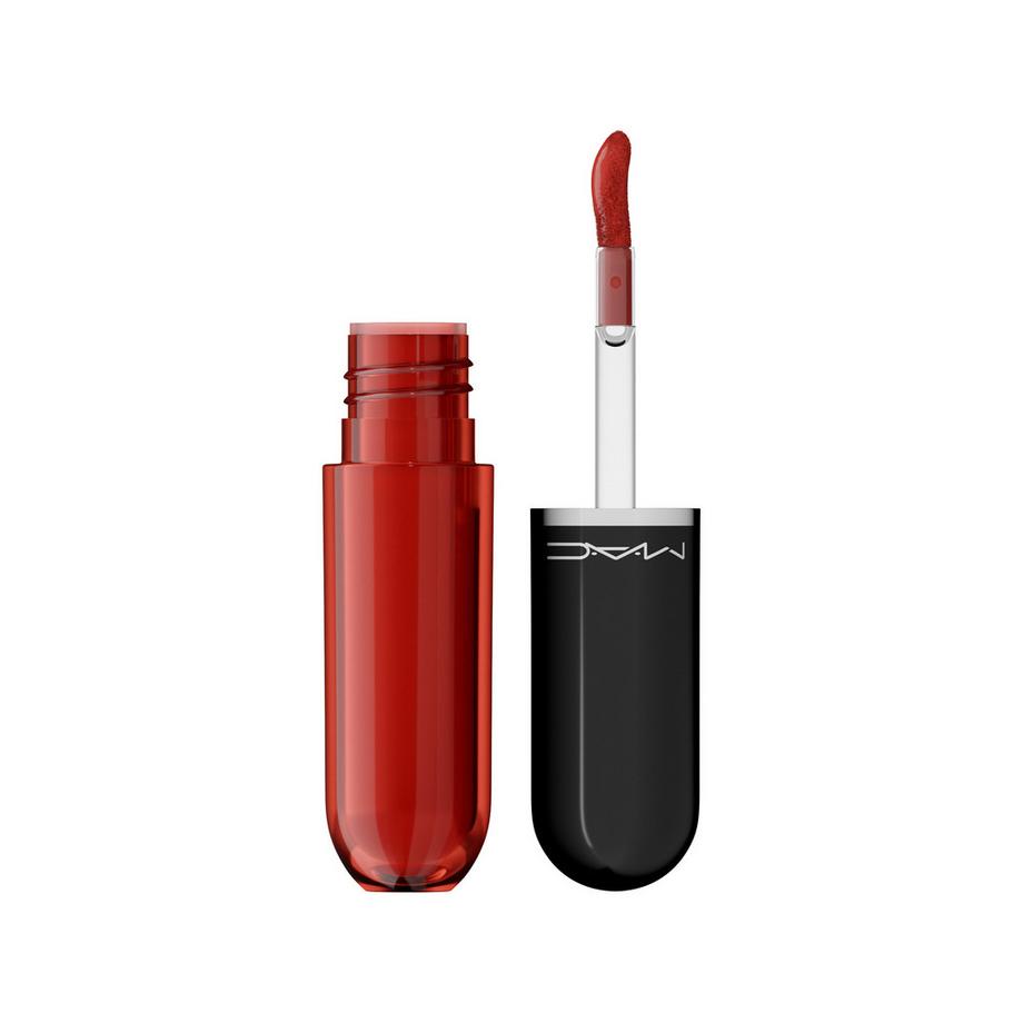 Lustreglass Stainglass Lip Tint