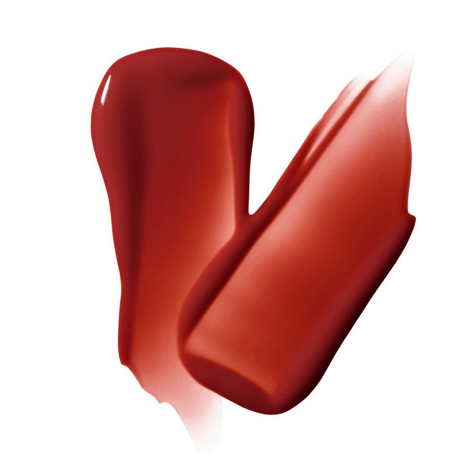 MAC Cosmetics  Lustreglass Stainglass Lip Tint 