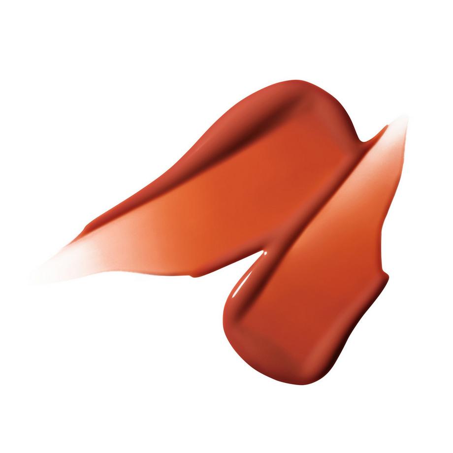 MAC Cosmetics  Lustreglass Stainglass Lip Tint 