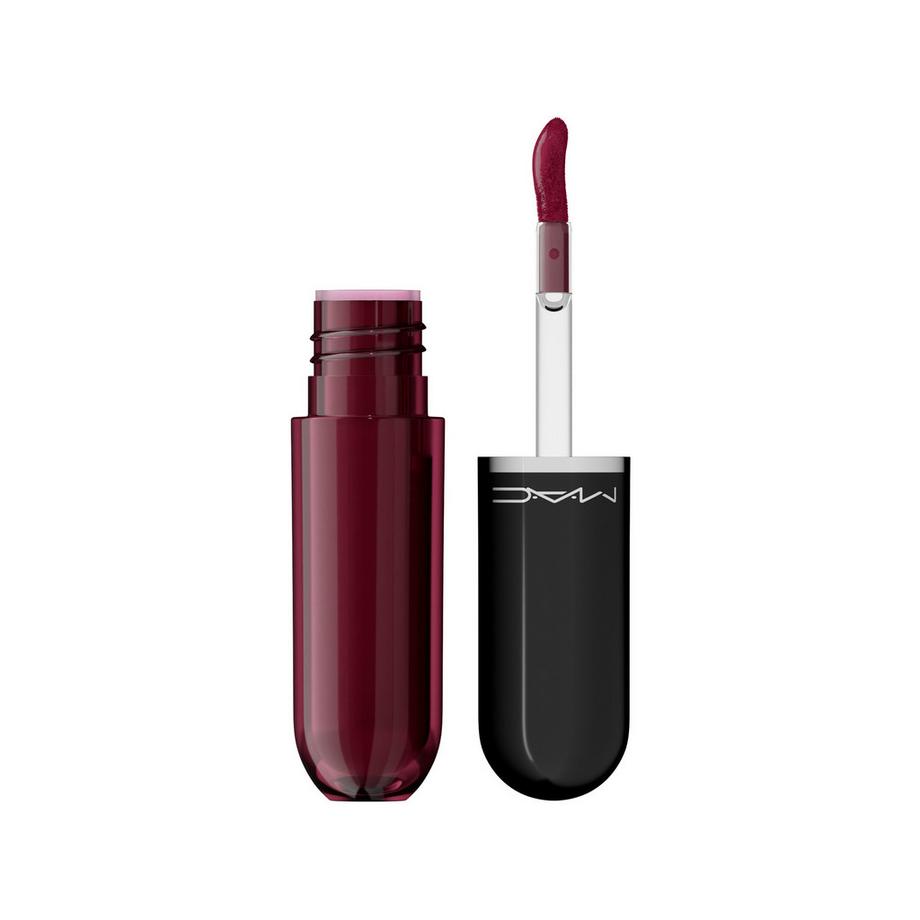 Lustreglass Stainglass Lip Tint