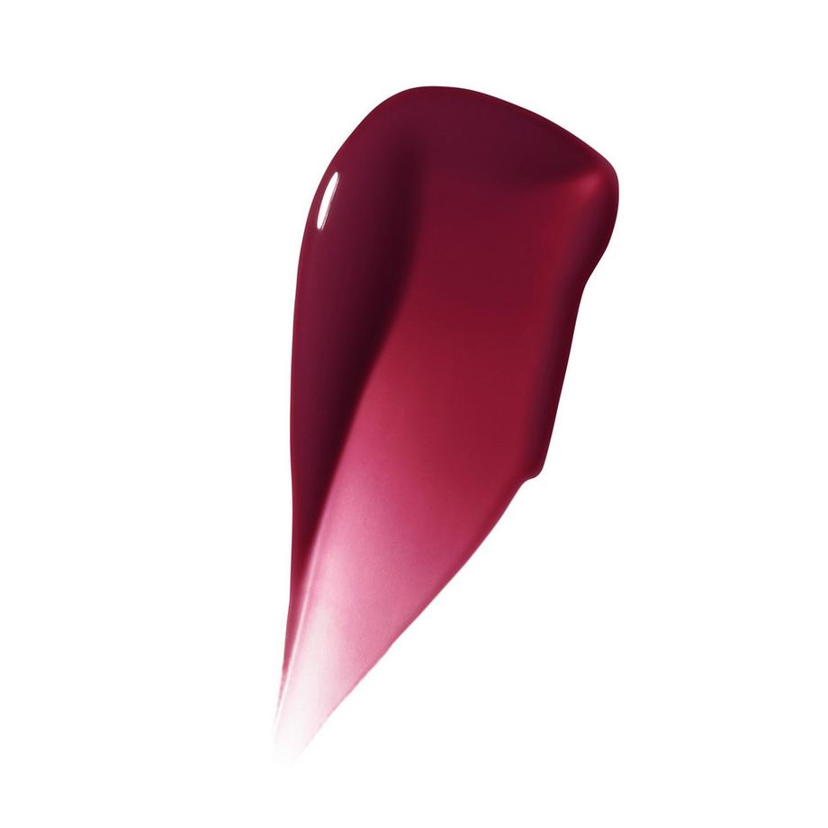 MAC Cosmetics  Lustreglass Stainglass Lip Tint 
