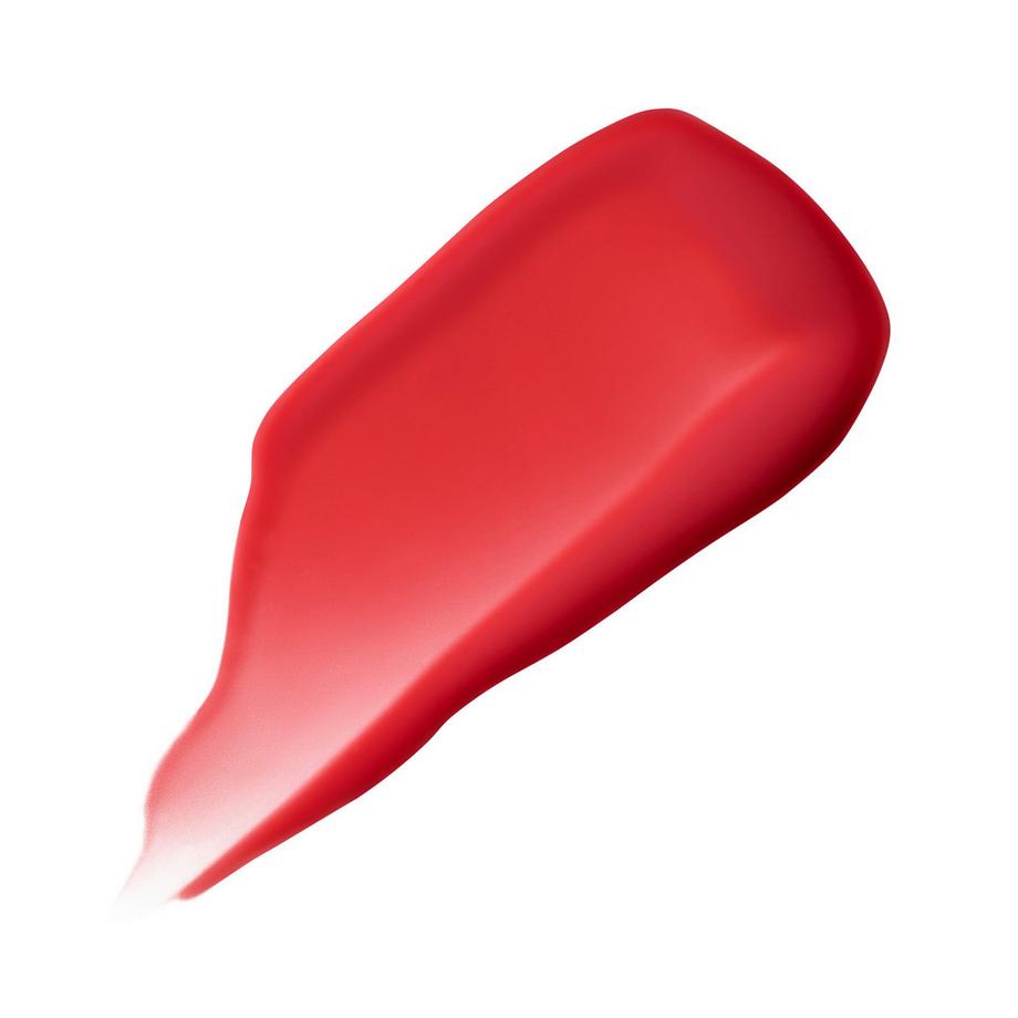 MAC Cosmetics  Lustreglass Stainglass Lip Tint 