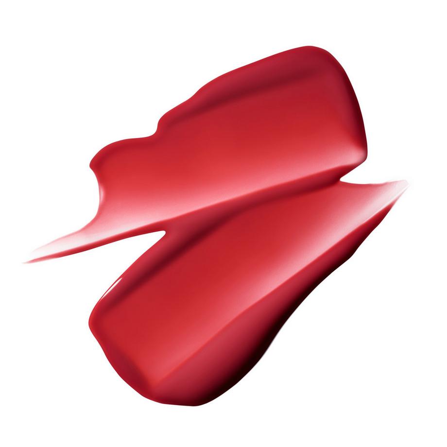 MAC Cosmetics  Lustreglass Stainglass Lip Tint 