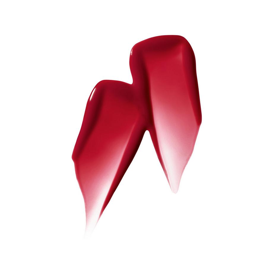 Lustreglass Stainglass Lip Tint