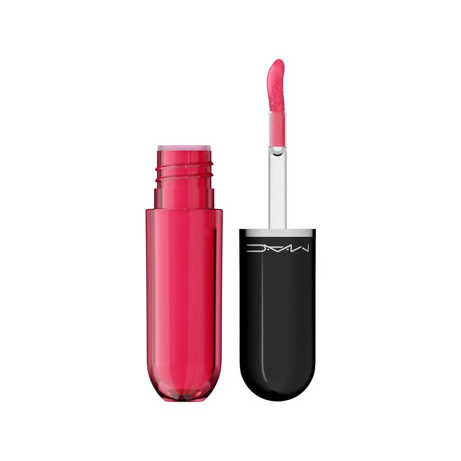 Lustreglass Stainglass Lip Tint