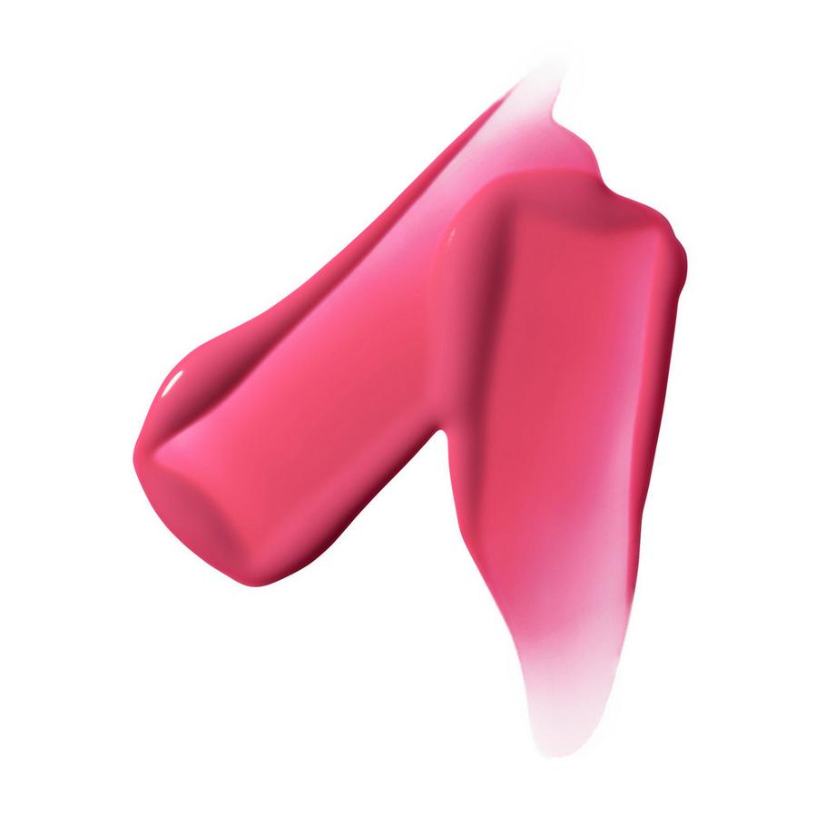 MAC Cosmetics  Lustreglass Stainglass Lip Tint 