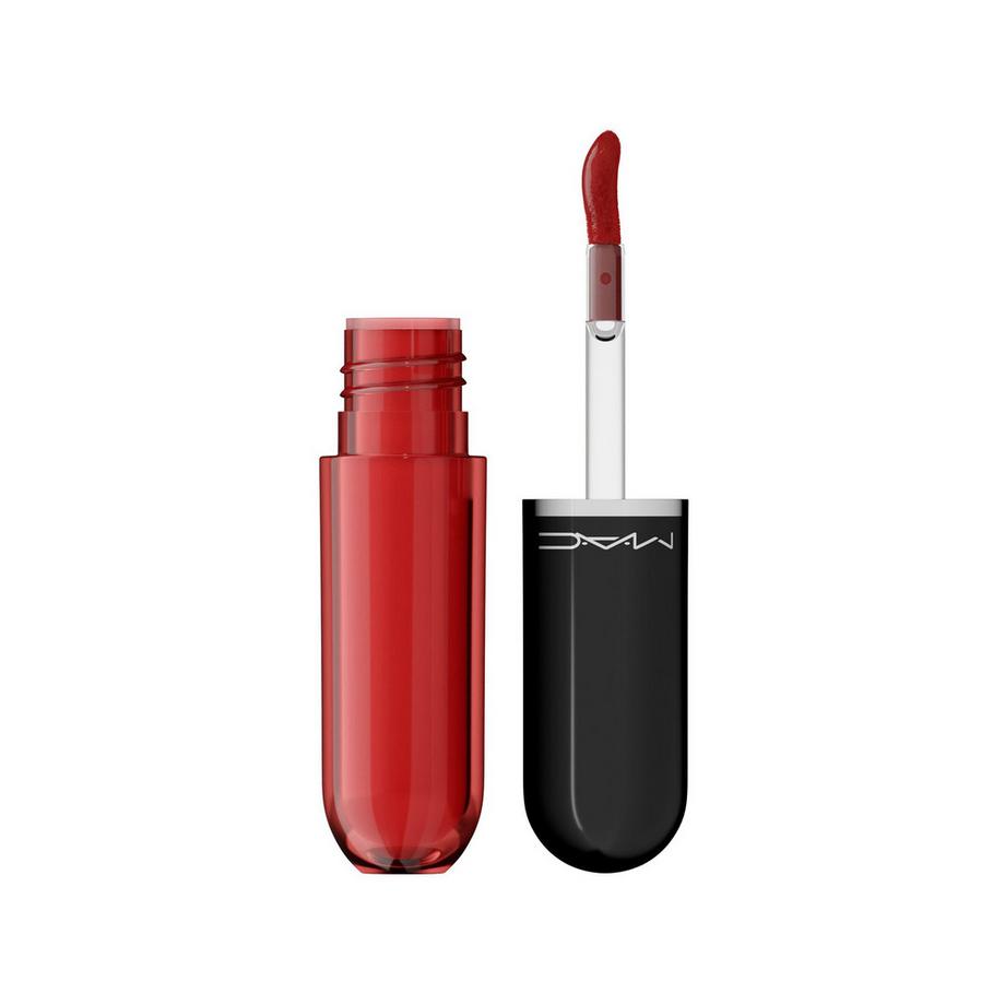 Lustreglass Stainglass Lip Tint