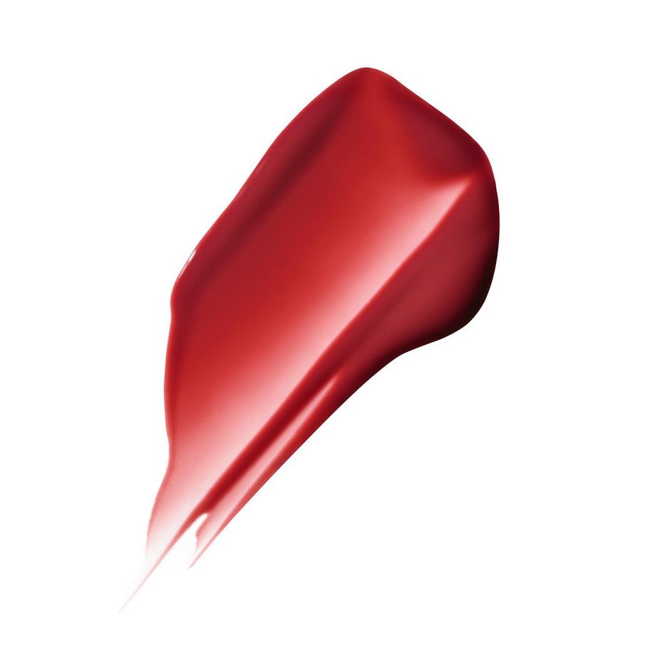 MAC Cosmetics  Lustreglass Stainglass Lip Tint 