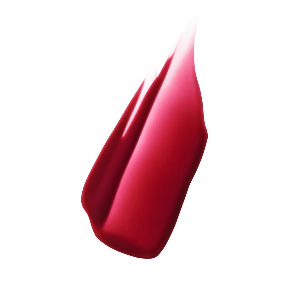 MAC Cosmetics  Lustreglass Stainglass Lip Tint 