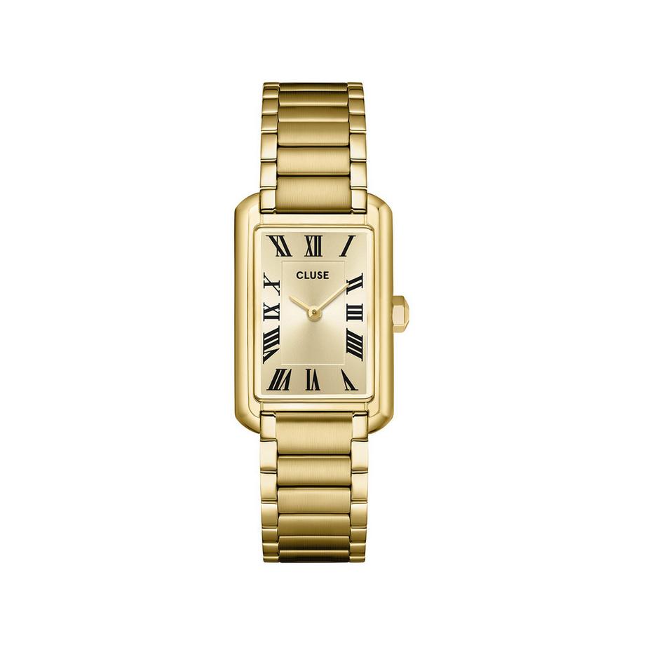 Orologio analogico