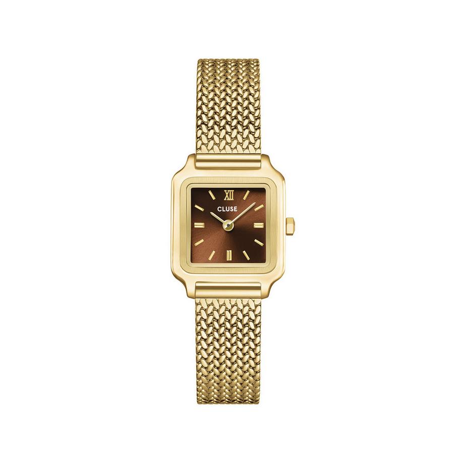 Orologio analogico