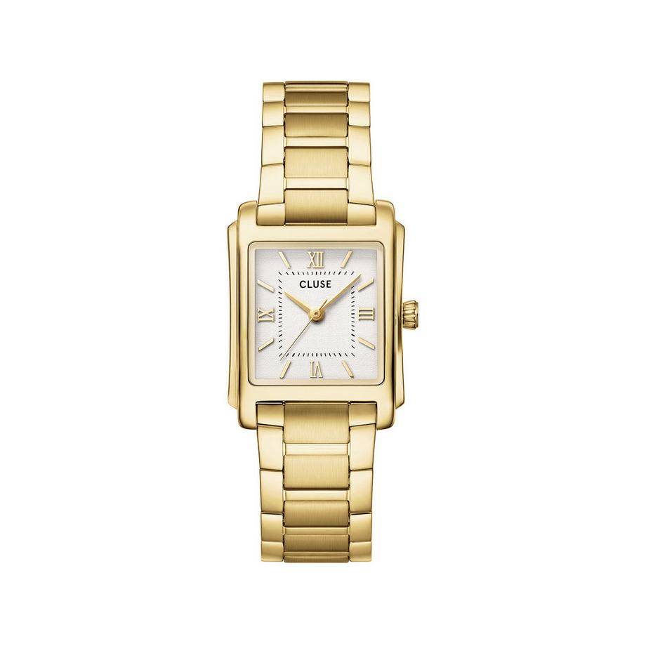 Orologio analogico